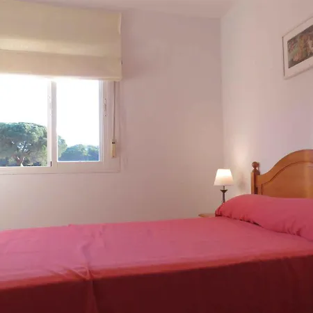 Appartement Balconera 140 Chiclana de la Frontera